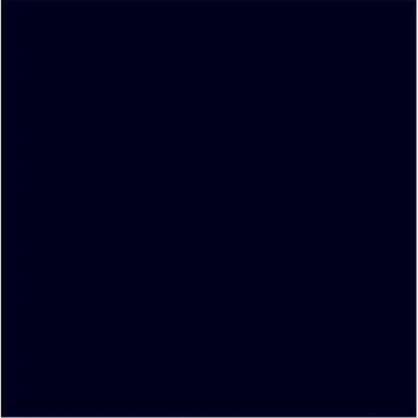 Mr.Hobby Mr.Color C365 Gloss Sea Blue FS15042 Flat 4973028737165 (สี)