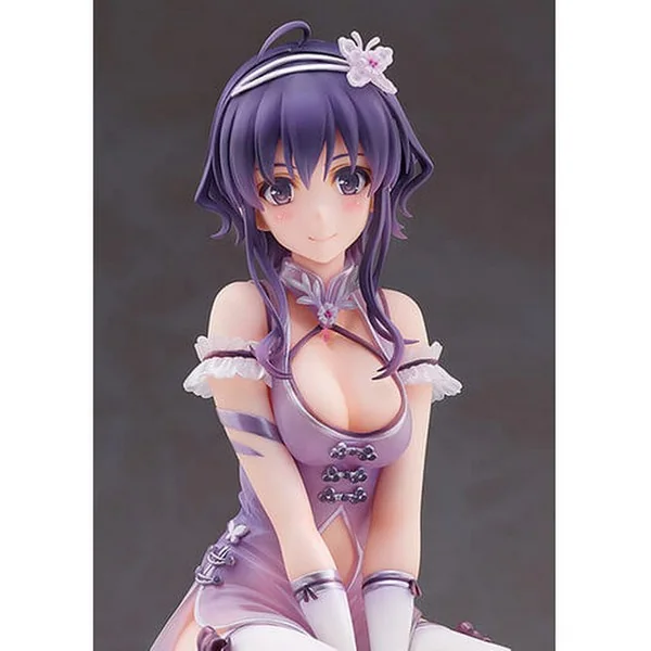 Aniplex Figure 1/7 Michiru Hyodo Lingerie Version 4534530889539 (Figure) Aniplex Figure 1/7 Michiru Hyodo Lingerie Version 4534530889539 (Figure)