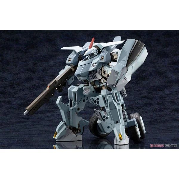 Kotobukiya Hexa Gear Bulkarm Glanz 4934054130399 4934054058044 (Plastic Model) Kotobukiya Hexa Gear Bulkarm Glanz 4934054130399 4934054058044 (Plastic Model)