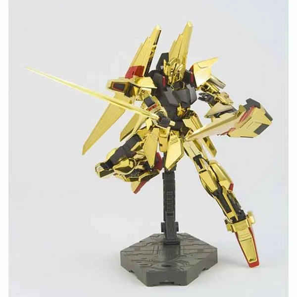 Bandai HG Delta Gundam 4543112753151 4573102609700 (Plastic Model) Bandai HG Delta Gundam 4543112753151 4573102609700 (Plastic Model)