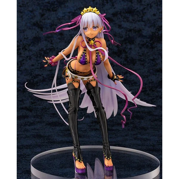 Good Smile Company Figure 1/7 Moon Cancer BB (2nd Ascension) - GSC 4562369651157 (Figure)