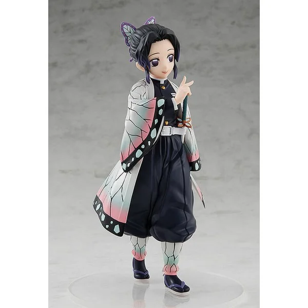 Good Smile Company POP UP PARADE Shinobu Kocho 4580416943321 (Figure) Good Smile Company POP UP PARADE Shinobu Kocho 4580416943321 (Figure)