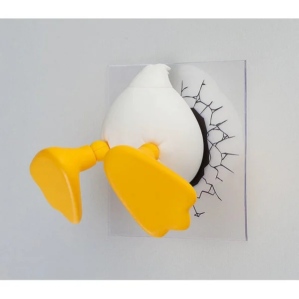 Good Smile Company Nendoroid Donald Duck 4580590125599 (Figure) Good Smile Company Nendoroid Donald Duck 4580590125599 (Figure)