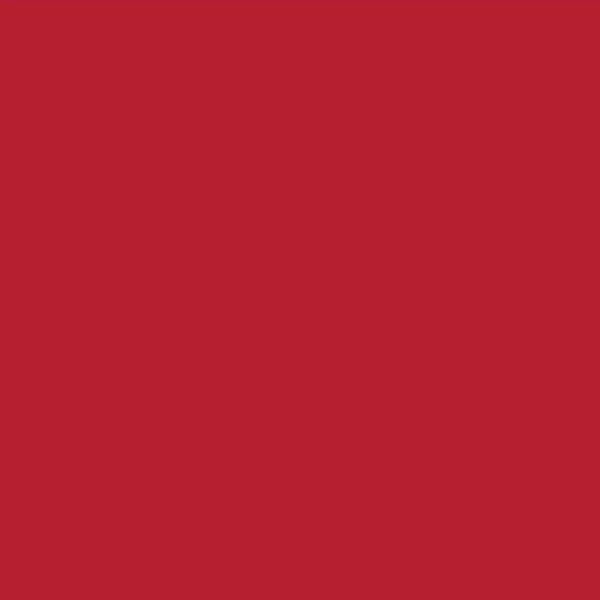 Mr.Hobby Gundam Marker GM07 (Red) 4973028935875 4973028505818 (ปากกา) Mr.Hobby Gundam Marker GM07 (Red) 4973028935875 4973028505818 (ปากกา)