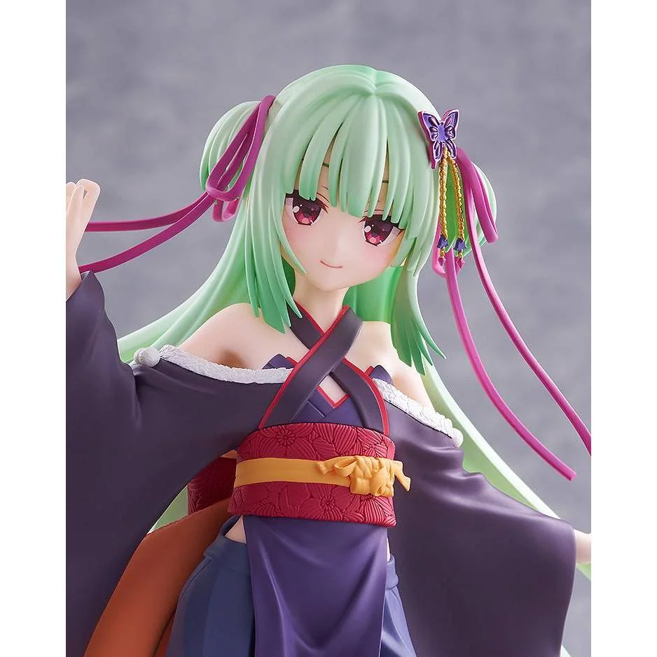 [Pre Order 12/2569] Good Smile Company POP UP PARADE Murasame L Size 4580828676725 (Figure)