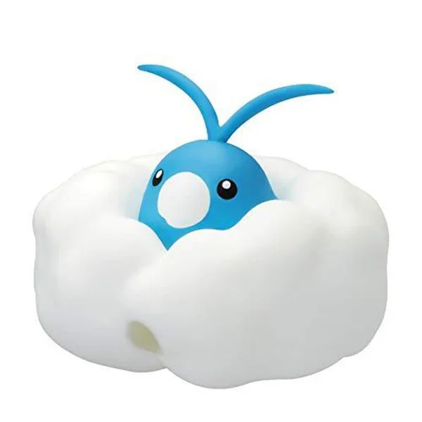 Re-Ment Pokemon Cord Keeper 3 4521121204796 (Figure) Re-Ment Pokemon Cord Keeper 3 4521121204796 (Figure)