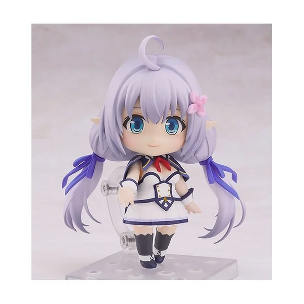 Good Smile Company Nendoroid Ireena 4580590172845 (Figure) Good Smile Company Nendoroid Ireena 4580590172845 (Figure)