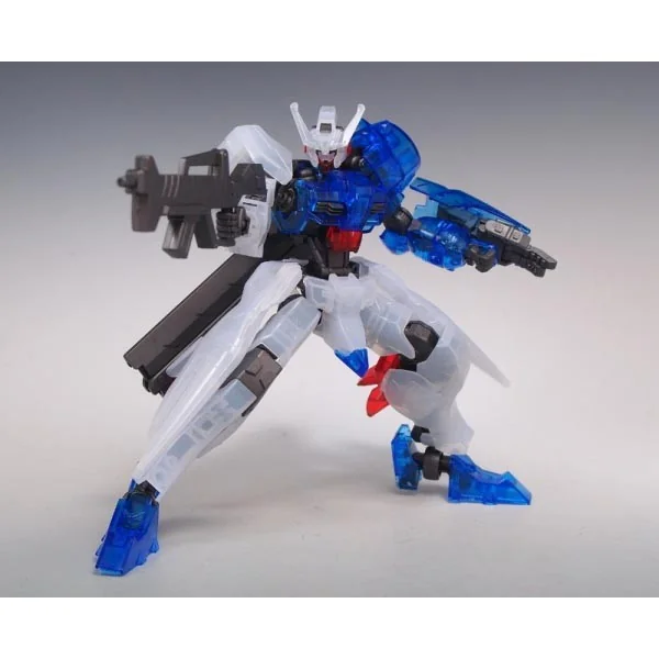 Bandai HG Gundam Astaroth Axe & Chopper Equipped Clear Color 4549660136804 (Plastic Model) Bandai HG Gundam Astaroth Axe & Chopper Equipped Clear Color 4549660136804 (Plastic Model)