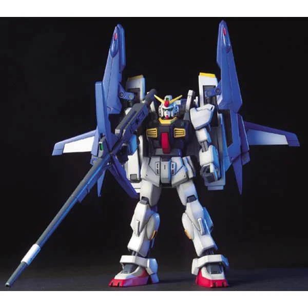 Bandai HG Super Gundam 4573102557285 (Plastic Model) Bandai HG Super Gundam 4573102557285 (Plastic Model)