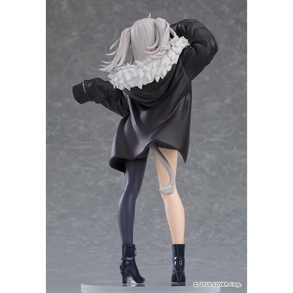 Good Smile Company POP UP PARADE Shishiro Botan 4545784043813 (Figure) Good Smile Company POP UP PARADE Shishiro Botan 4545784043813 (Figure)