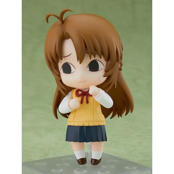 Good Smile Company Nendoroid More : Face Swap Non Non Biyori Nonstop 4580590143104 (Figure) Good Smile Company Nendoroid More : Face Swap Non Non Biyori Nonstop 4580590143104 (Figure)