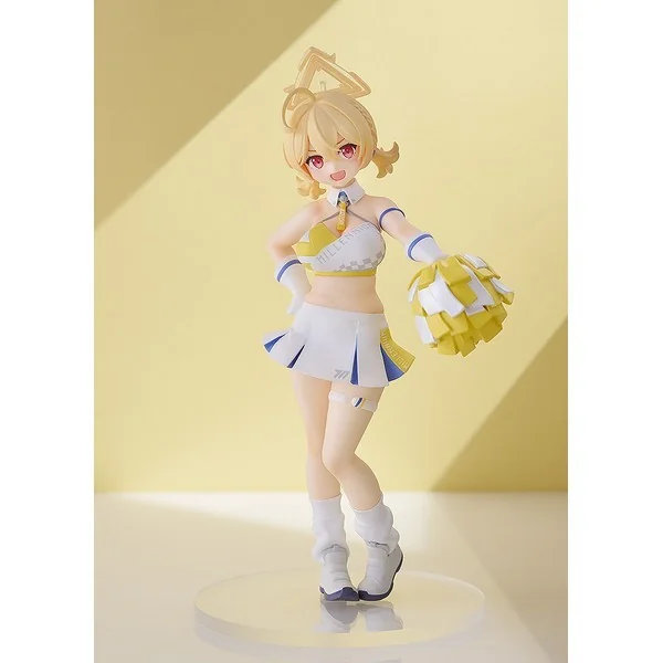 Good Smile Company POP UP PARADE Kotori (Cheer Squad) 4580590197084 (Figure)