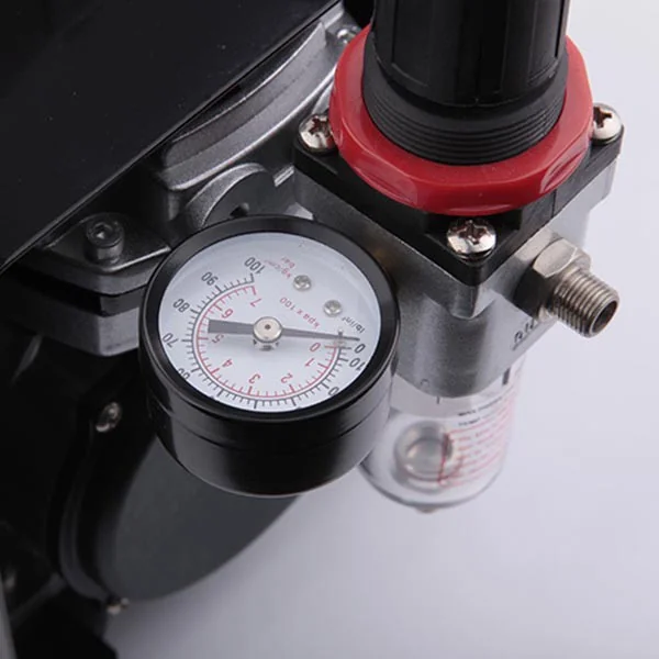 Work AS-18A/B Mini Compressor 8858687400772 (Tool) Work AS-18A/B Mini Compressor 8858687400772 (Tool)