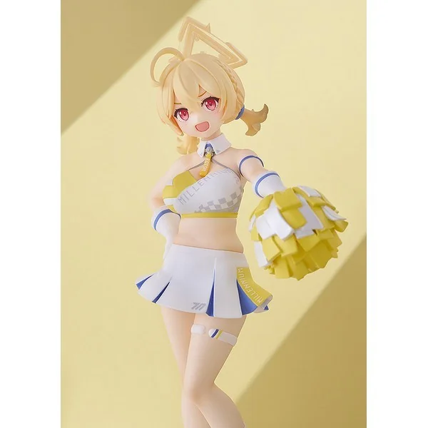 Good Smile Company POP UP PARADE Kotori (Cheer Squad) 4580590197084 (Figure)