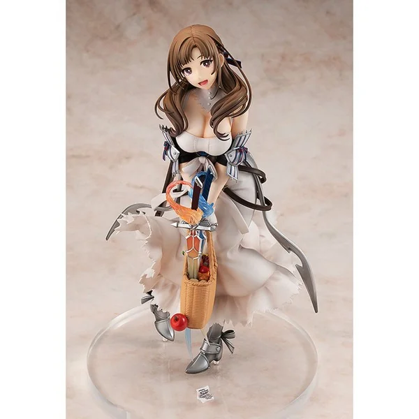 Kadokawa Figure 1/7 Mamako Osuki 4935228228317 (Figure) Kadokawa Figure 1/7 Mamako Osuki 4935228228317 (Figure)