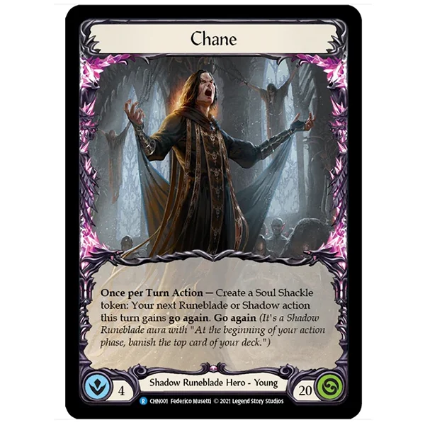 Flesh & Blood (เลือกแบบ) TCG Monarch Blitz Decks 9421905459358 9421905459372 9421905459389 (การ์ด) Flesh & Blood (เลือกแบบ) TCG Monarch Blitz Decks 9421905459358 9421905459372 9421905459389 (การ์ด)