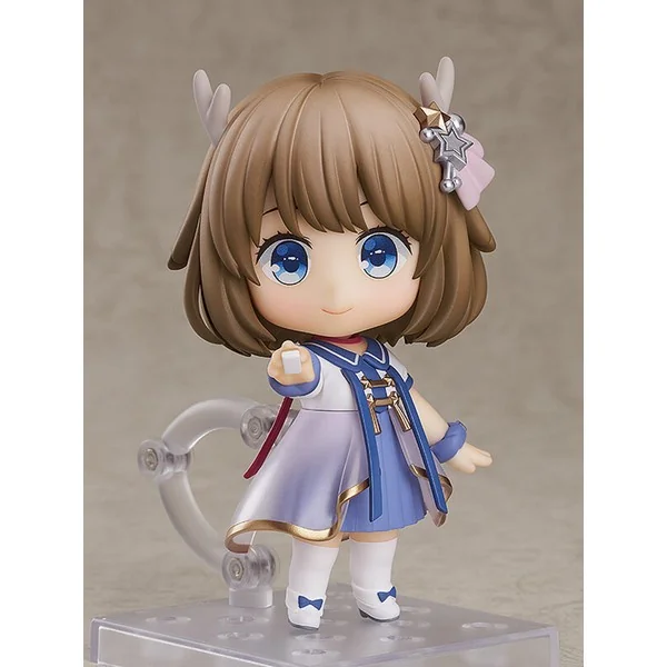 Good Smile Company Nendoroid Kano 4580590127548 (Figure) Good Smile Company Nendoroid Kano 4580590127548 (Figure)
