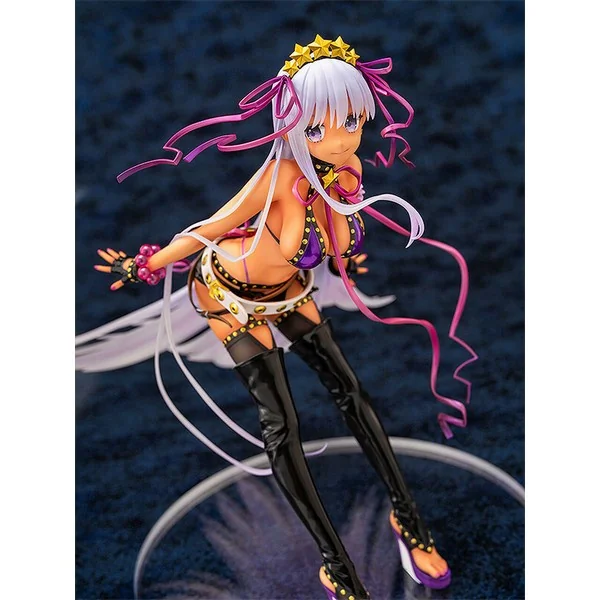 Good Smile Company Figure 1/7 Moon Cancer BB (2nd Ascension) - GSC 4562369651157 (Figure)