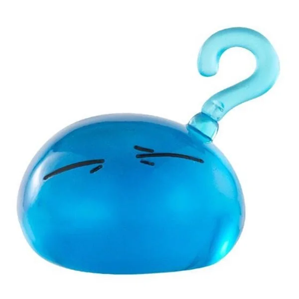 Bandai (ตัวเดี่ยว) That Time I Got Reincarnated as a Slime - A Lot of Rimuru-Sama Figures 5 4582769745485 (Gachapon) Bandai (ตัวเดี่ยว) That Time I Got Reincarnated as a Slime - A Lot of Rimuru-Sama Figures 5 4582769745485 (Gachapon)