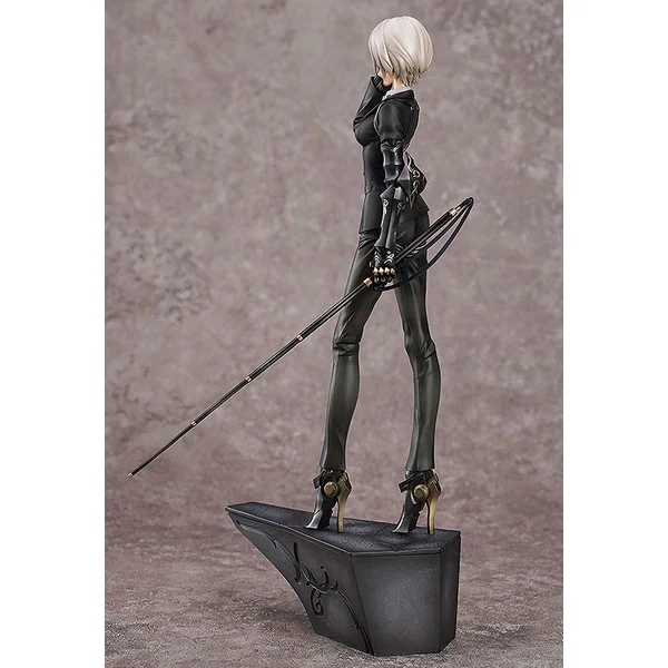 Myethos Figure 1/7 G.A.D_INU 4580416923620 (Scale Figure) Myethos Figure 1/7 G.A.D_INU 4580416923620 (Scale Figure)
