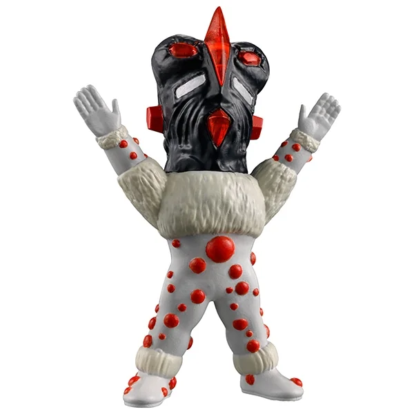 Bandai (ตัวเดี่ยว) Converge Motion Ultraman 13 4570117925887 (Plastic Model) Bandai (ตัวเดี่ยว) Converge Motion Ultraman 13 4570117925887 (Plastic Model)
