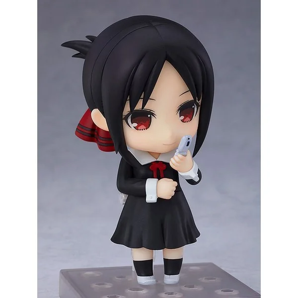 Good Smile Company Nendoroid Kaguya Shinomiya 4571324598918 (Figure)