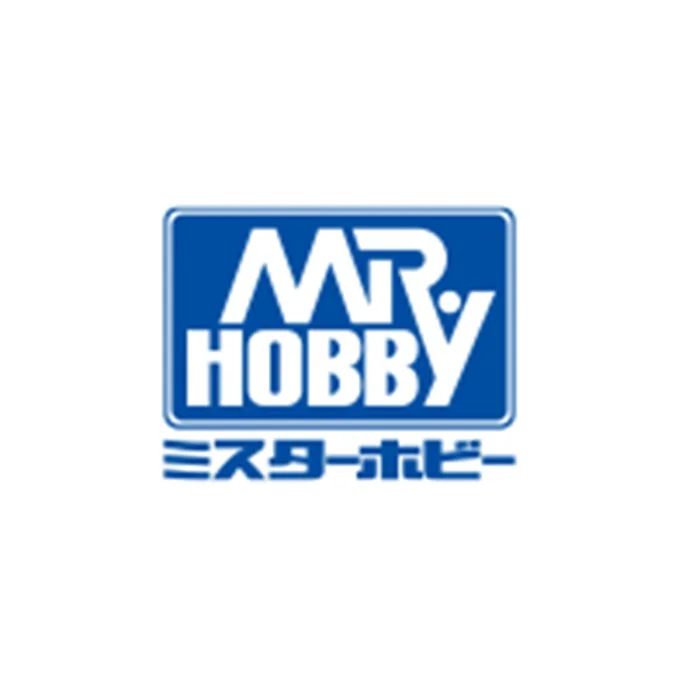 Mr.Hobby Mr.Color C8 Silver (10ml) 4973028535679 (สี)
