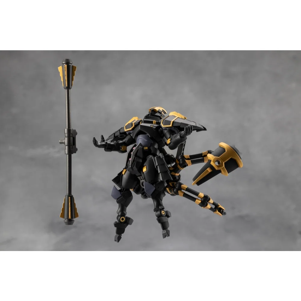 Kotobukiya Hexa Gear Governor Para-Pawn Enclosure 4934054065264 (Plastic Model) Kotobukiya Hexa Gear Governor Para-Pawn Enclosure 4934054065264 (Plastic Model)
