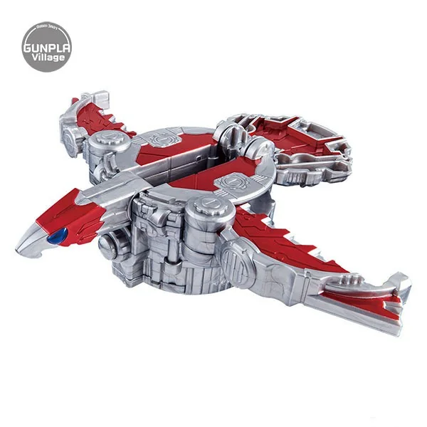 Bandai DX Taka Watch Roid 4549660314783 (Kamen Rider Belt) Bandai DX Taka Watch Roid 4549660314783 (Kamen Rider Belt)
