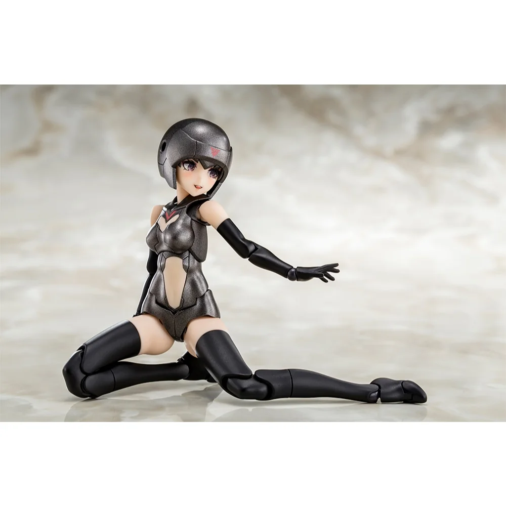 Kotobukiya Megami Device B1R-M Chassis Kit Skin Color B 4934054076734 (Plastic Model) Kotobukiya Megami Device B1R-M Chassis Kit Skin Color B 4934054076734 (Plastic Model)