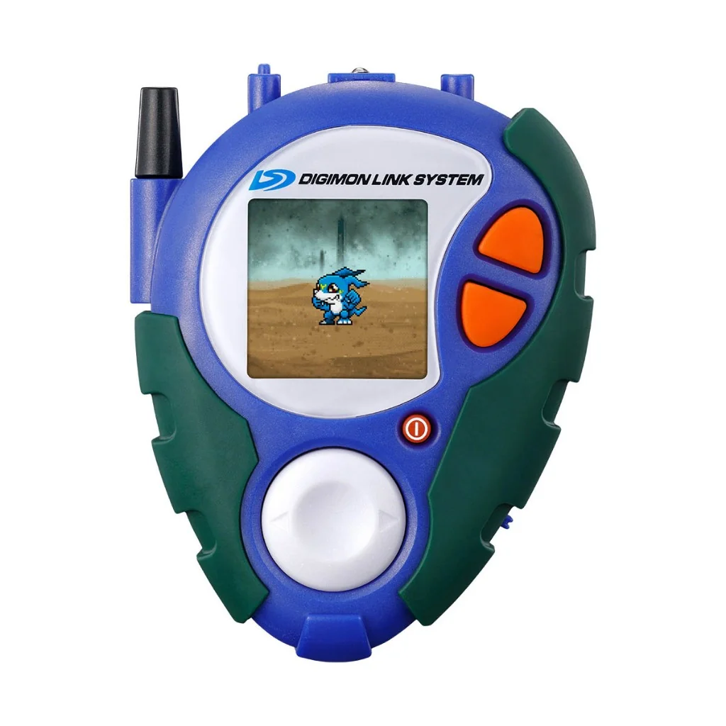 Bandai D-3 Digimon Detect & Discover 25th Color Evolution DX Set Paildramon Color 4582769793776 Bandai D-3 Digimon Detect & Discover 25th Color Evolution DX Set Paildramon Color 4582769793776