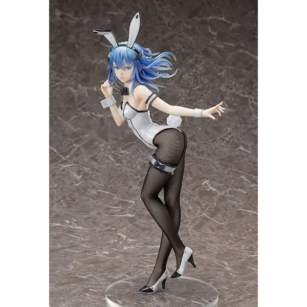 Freeing Figure 1/4 Lacia : Bunny Ver 4570001510564 (Figure)