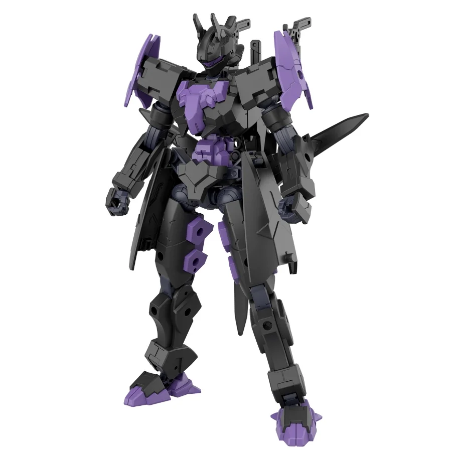Bandai 30MM EXM-X20B Levinix (Type-B) 4573102691842 (Plastic Model) Bandai 30MM EXM-X20B Levinix (Type-B) 4573102691842 (Plastic Model)