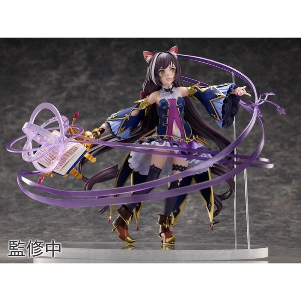 Furyu Figure 1/7 Karyl - Furyu 4589584951978 (Figure) Furyu Figure 1/7 Karyl - Furyu 4589584951978 (Figure)