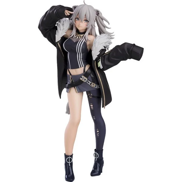 Good Smile Company POP UP PARADE Shishiro Botan 4545784043813 (Figure) Good Smile Company POP UP PARADE Shishiro Botan 4545784043813 (Figure)