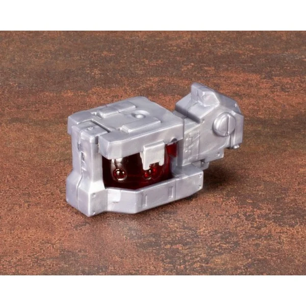 Kotobukiya Zoids RZ-007 Shield Liger DCS-J 4934054014026 (Plastic Model) Kotobukiya Zoids RZ-007 Shield Liger DCS-J 4934054014026 (Plastic Model)