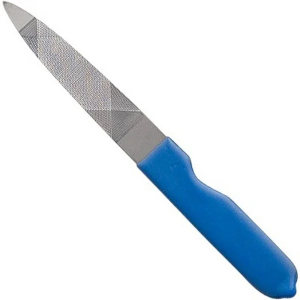 Mineshima A-20 Premium Tool Set A 4902944111193 (Tool) Mineshima A-20 Premium Tool Set A 4902944111193 (Tool)