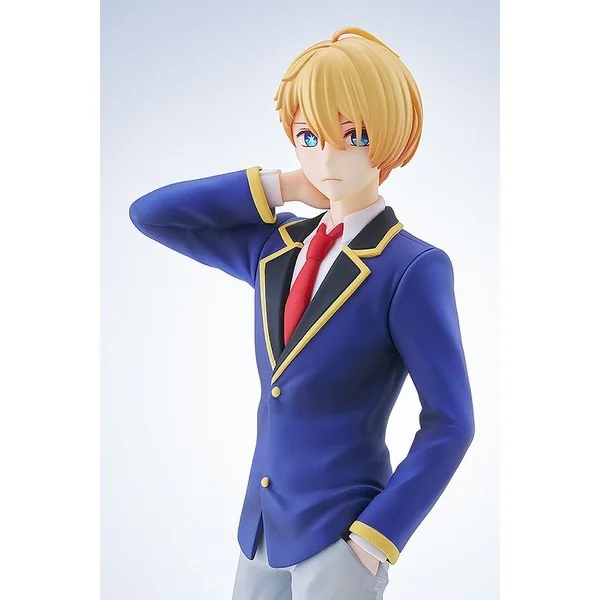 Good Smile Company POP UP PARADE Aqua Oshi No Ko 4580416949590 (Figure) Good Smile Company POP UP PARADE Aqua Oshi No Ko 4580416949590 (Figure)