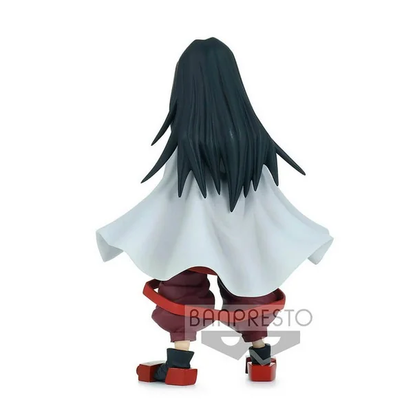 Banpresto Shaman King Hao Figure 4983164179507 (Figure) Banpresto Shaman King Hao Figure 4983164179507 (Figure)