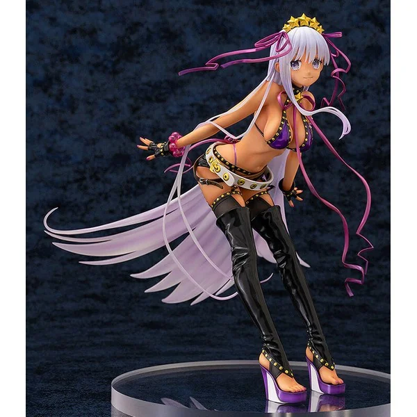 Good Smile Company Figure 1/7 Moon Cancer BB (2nd Ascension) - GSC 4562369651157 (Figure)