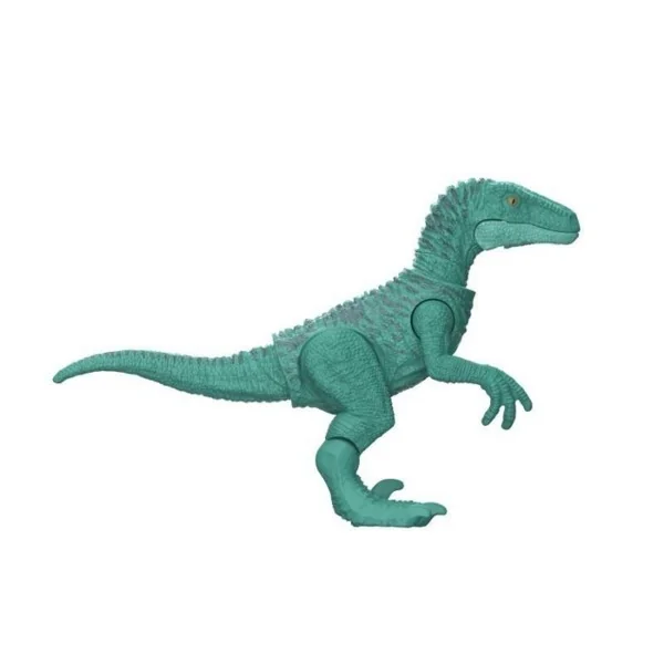 Blokees (สุ่ม 1 / จาก 16 แบบ) Jurassic World 75643 Terraventure TS03 Laboratory 810181535358 (Plastic Model) Blokees (สุ่ม 1 / จาก 16 แบบ) Jurassic World 75643 Terraventure TS03 Laboratory 810181535358 (Plastic Model)