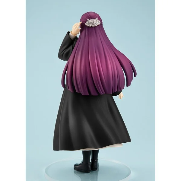 Good Smile Company POP UP PARADE Fern 4580590198524 (Figure)