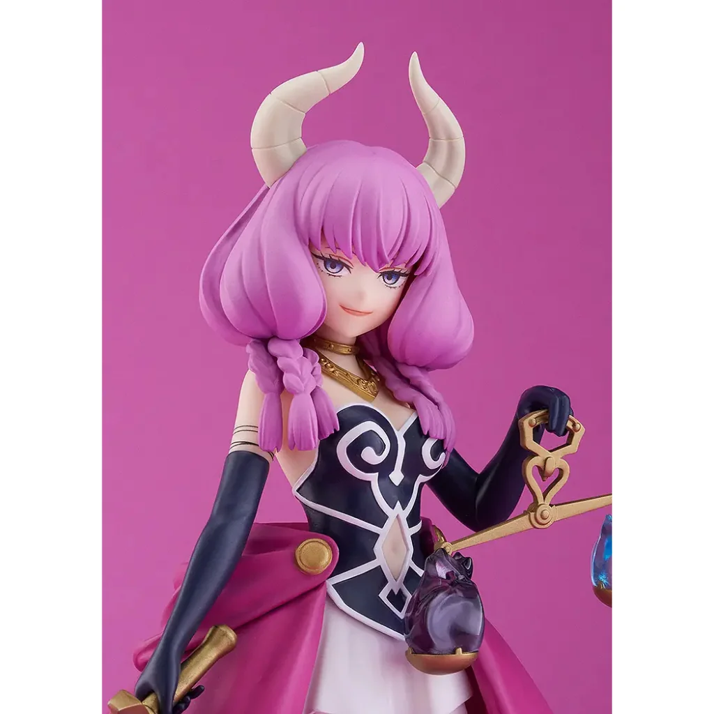 [Pre Order 01/2570] Good Smile Company POP UP PARADE Aura 4570232586871 (Figure)