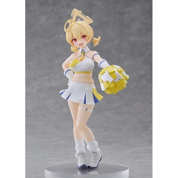 Good Smile Company POP UP PARADE Kotori (Cheer Squad) 4580590197084 (Figure)