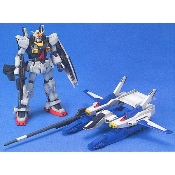 Bandai HG Super Gundam 4573102557285 (Plastic Model) Bandai HG Super Gundam 4573102557285 (Plastic Model)