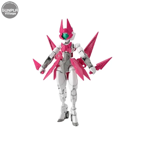 Bandai 30MM EXM-E7a Spinatia (Assassin Type) 4573102619235 (Plastic Model) Bandai 30MM EXM-E7a Spinatia (Assassin Type) 4573102619235 (Plastic Model)