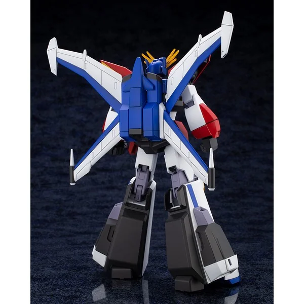 [Pre Order 04/2570] Kotobukiya Da-Garn X 4934054028122 (Plastic Model)