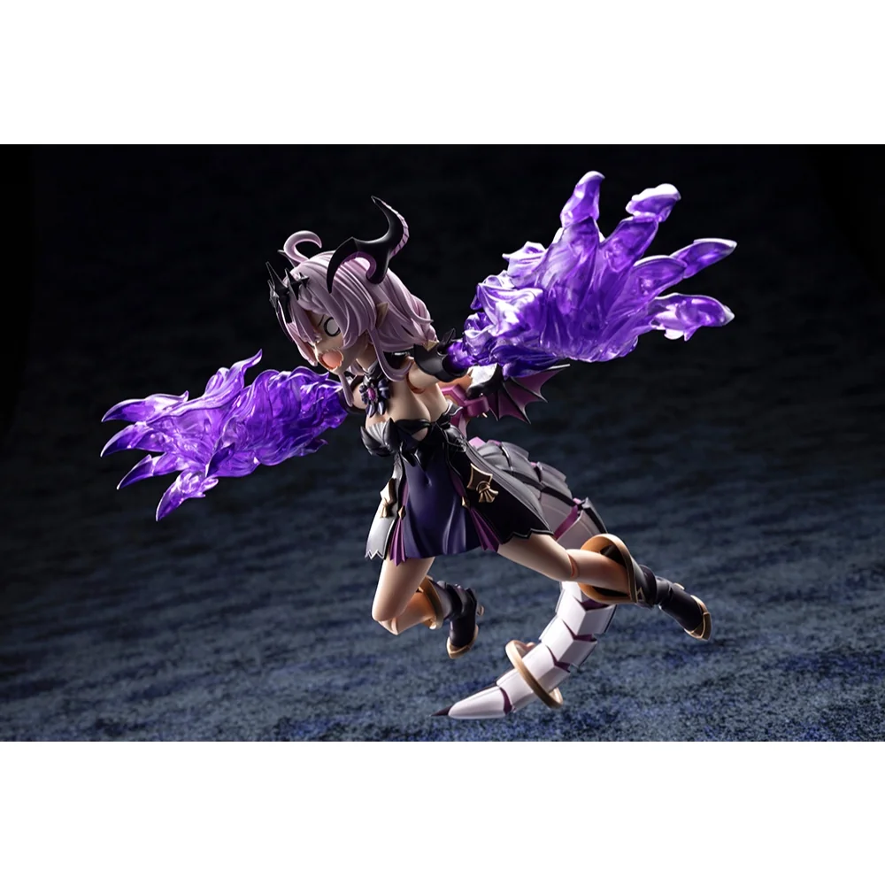 (Pre Order 05/2570) Kotobukiya Arca Nadea Gii 4934054071111 (Plastic Model) (Pre Order 05/2570) Kotobukiya Arca Nadea Gii 4934054071111 (Plastic Model)