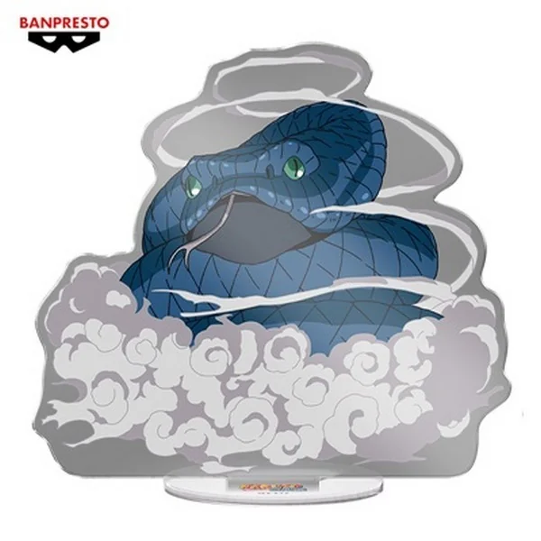 Banpresto Naruto Shippuden Panel Spectacle Special (B Uchiha Sasuke) 4983164892673 (Figure)