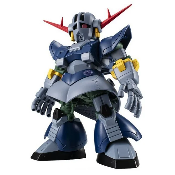 Bandai MOBILE SUIT ENSEMBLE EX51 Perfect Zeong 4570118245328 (Figure) Bandai MOBILE SUIT ENSEMBLE EX51 Perfect Zeong 4570118245328 (Figure)